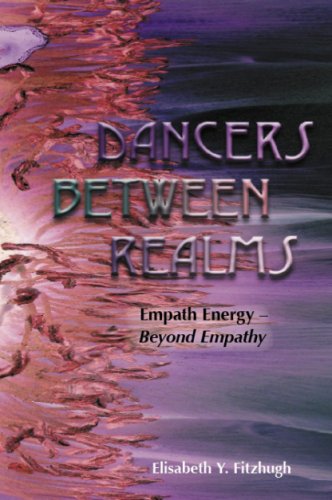 Dancers Between Realms